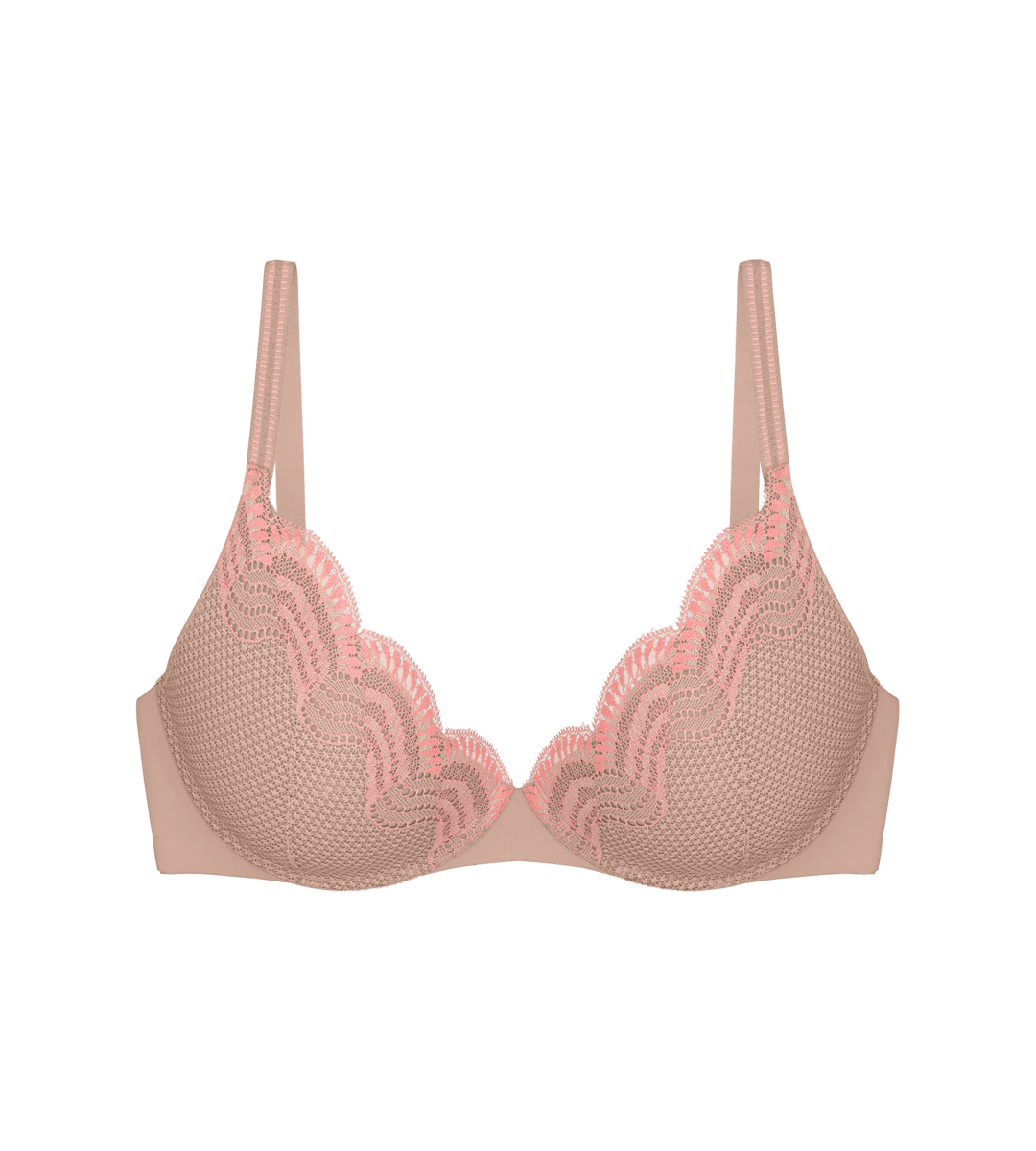 #culoare_7297-desert-sand