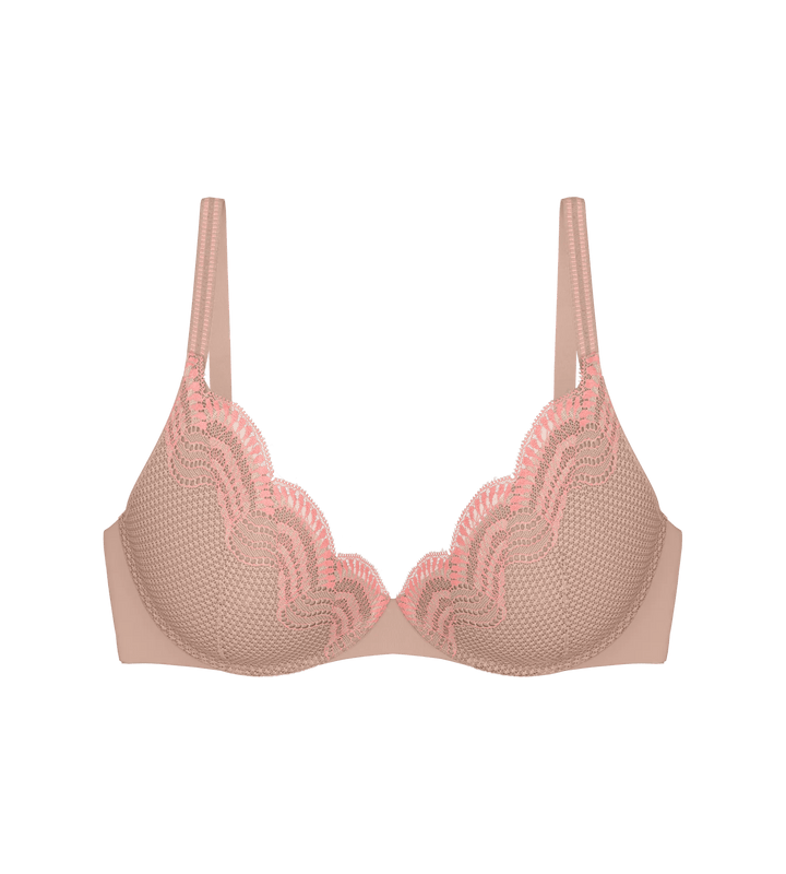 #culoare_7297-desert-sand
