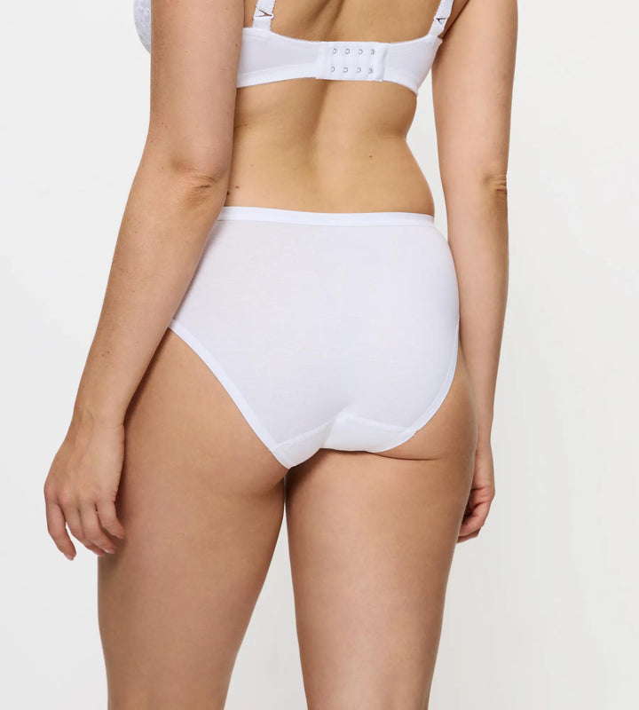 #culoare_0003-white