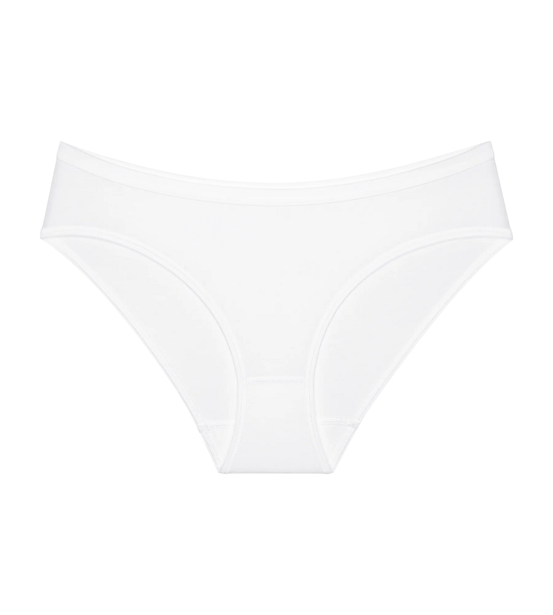 #culoare_0003-white