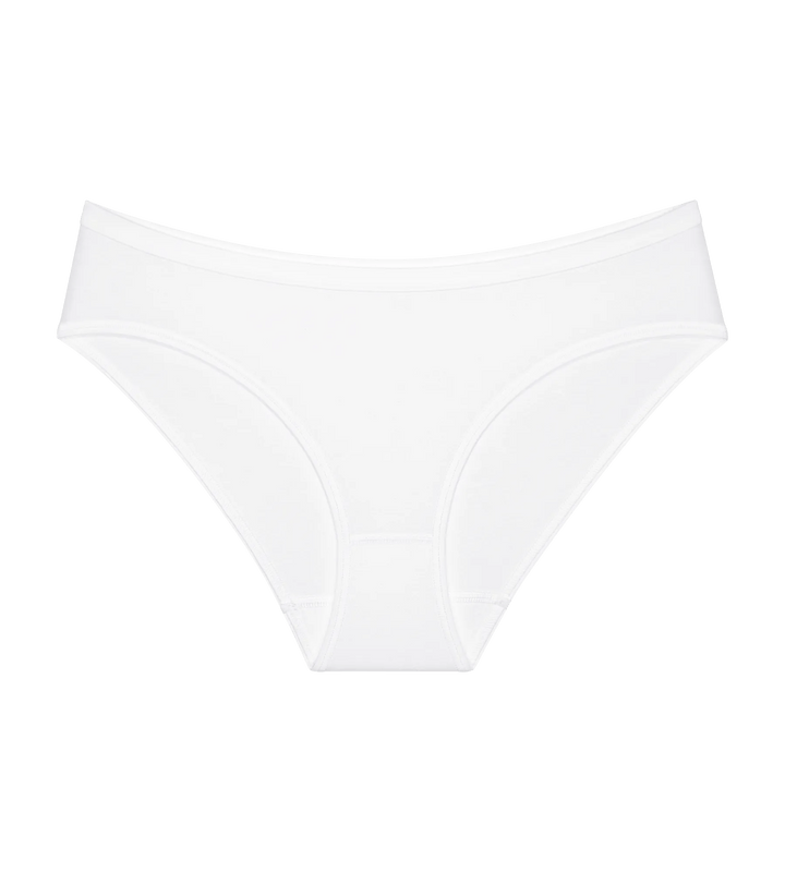 #culoare_0003-white