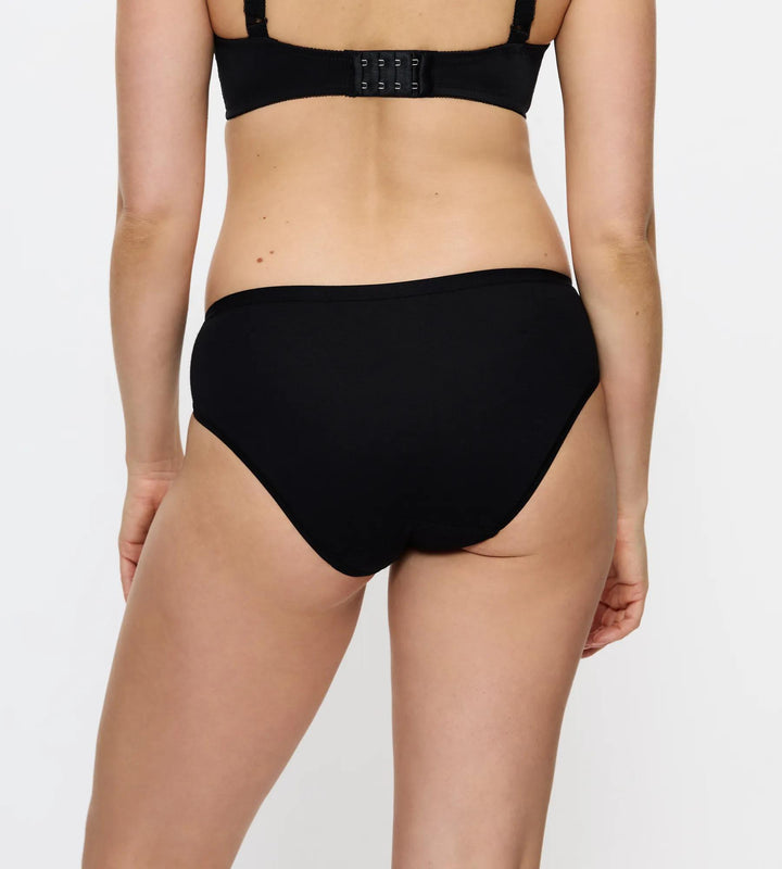 #culoare_0004-black