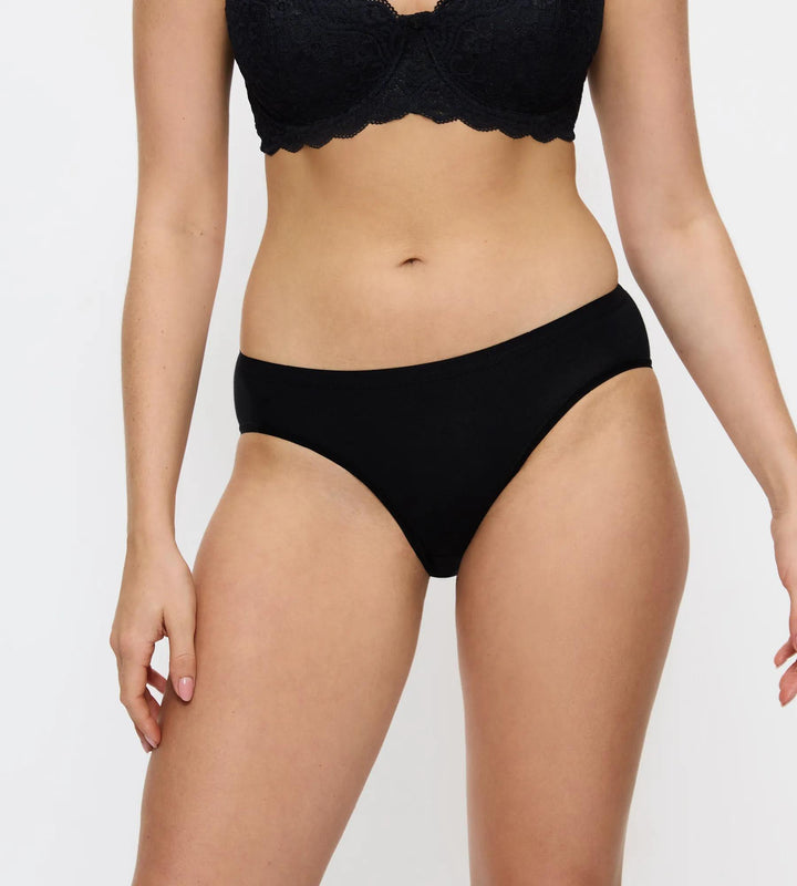 #culoare_0004-black