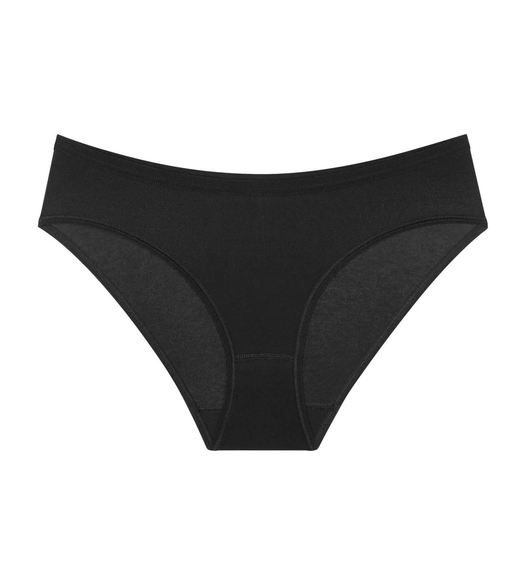 #culoare_0004-black