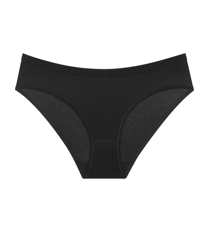 #culoare_0004-black