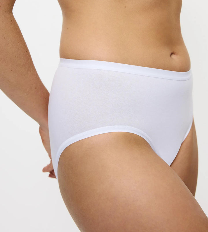#culoare_0003-white