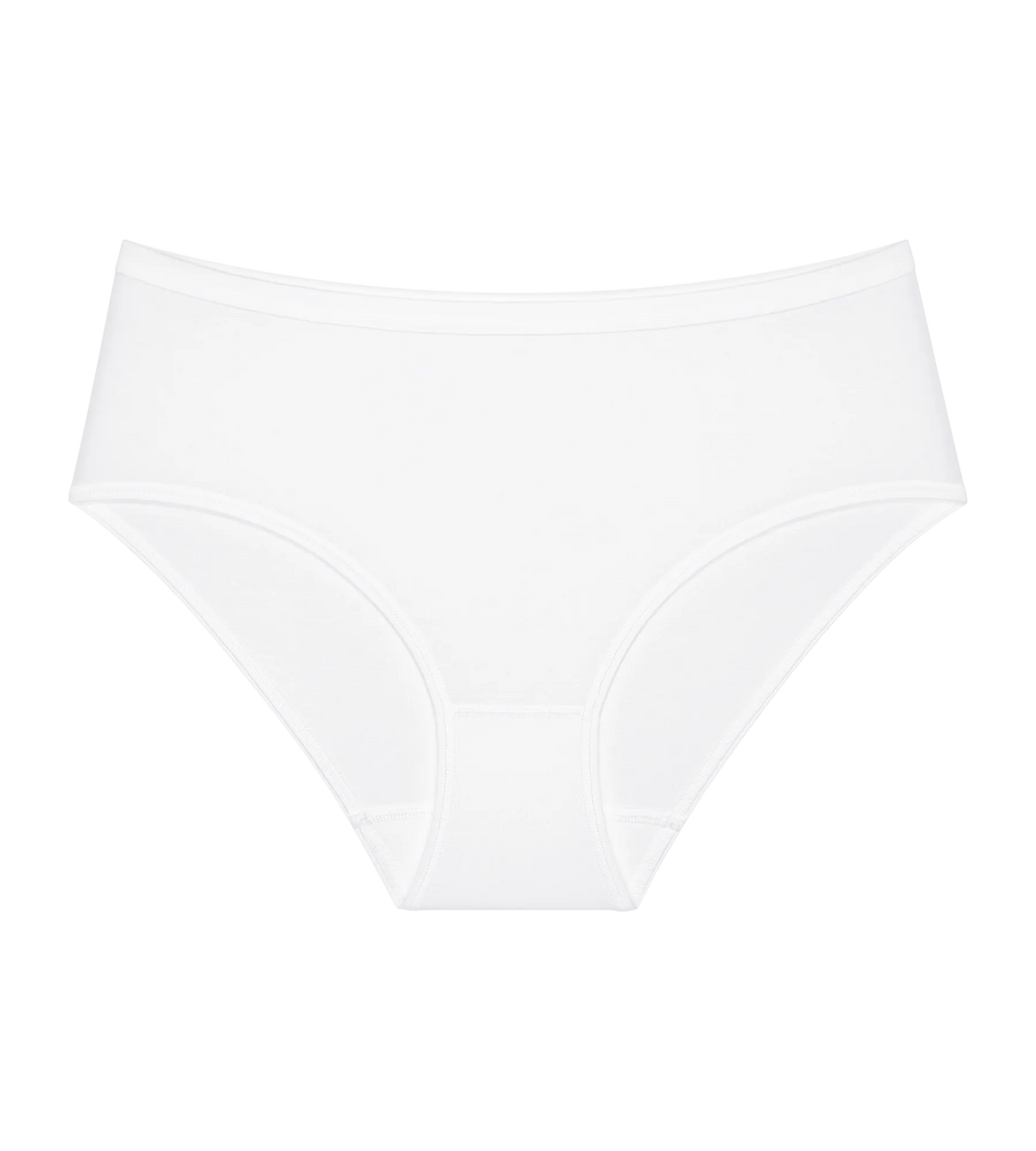 #culoare_0003-white