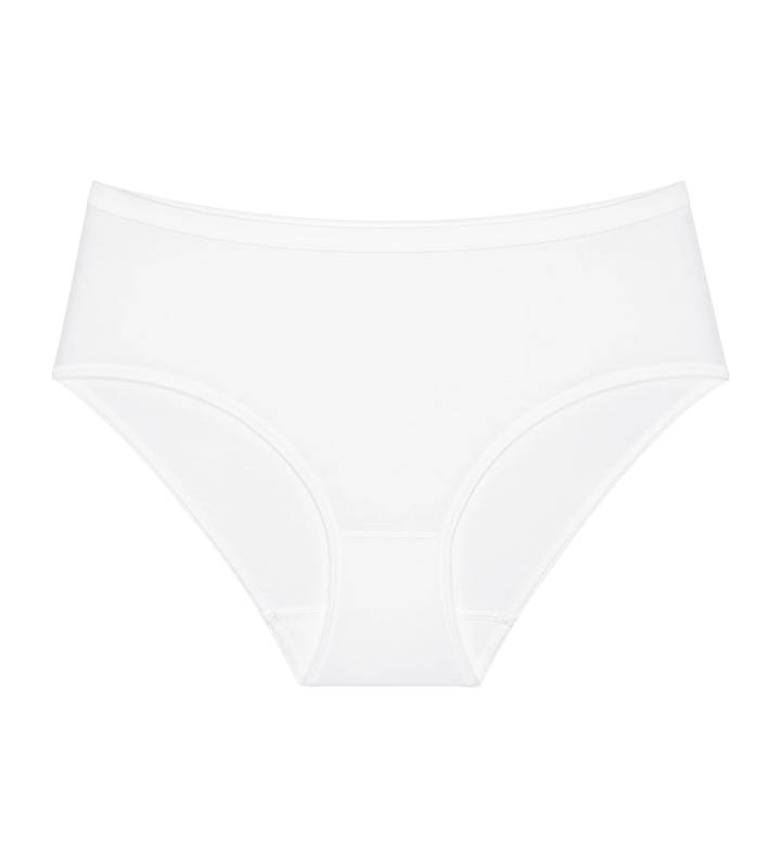 #culoare_0003-white