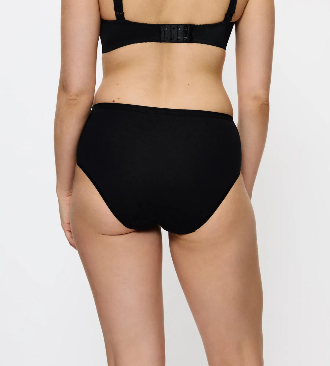 #culoare_0004-black