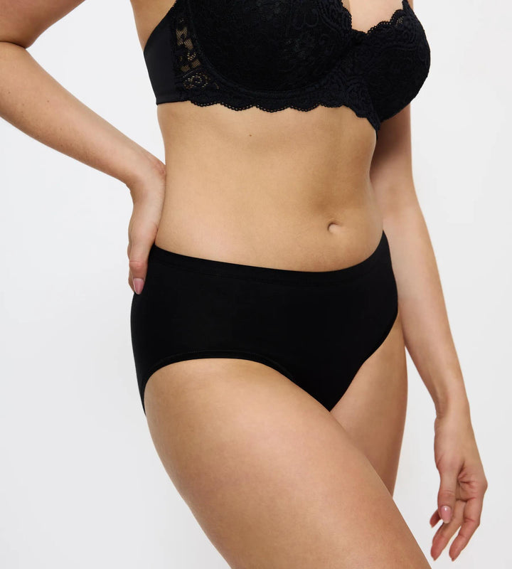 #culoare_0004-black
