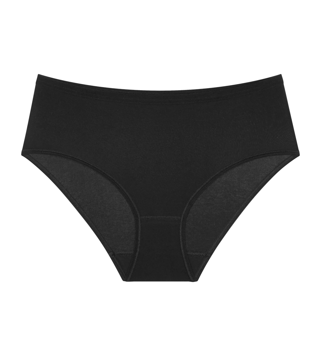 #culoare_0004-black