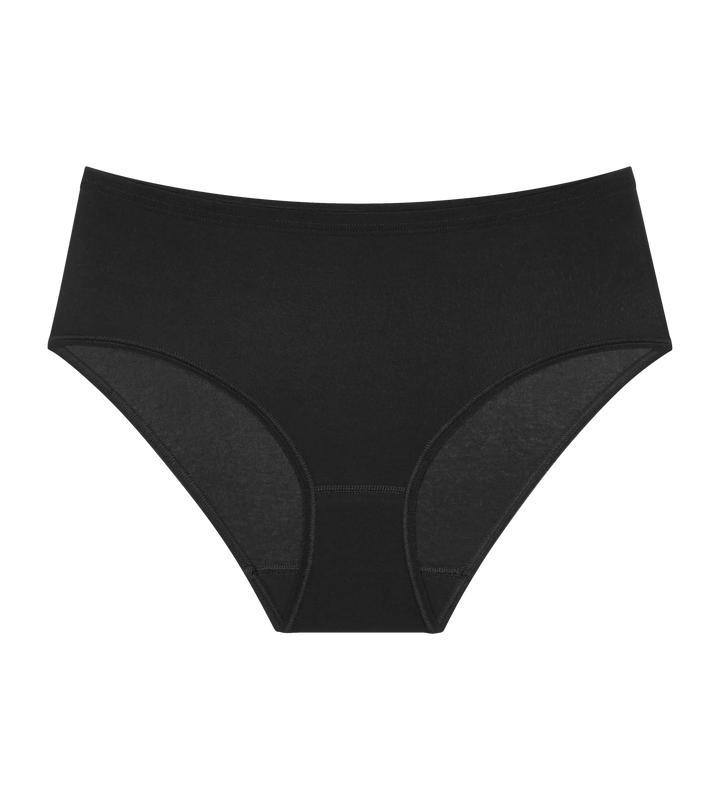 #culoare_0004-black