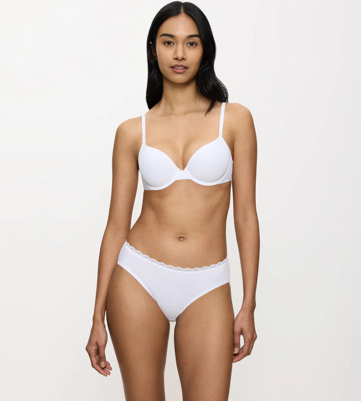 #culoare_0003-white