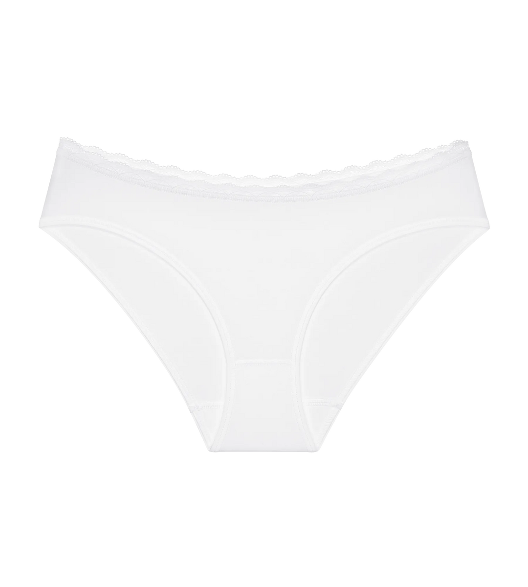#culoare_0003-white