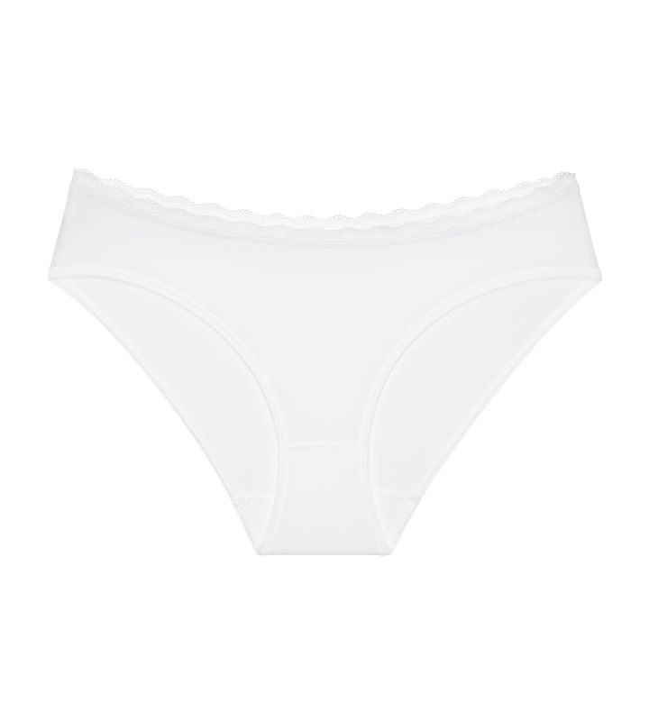 #culoare_0003-white