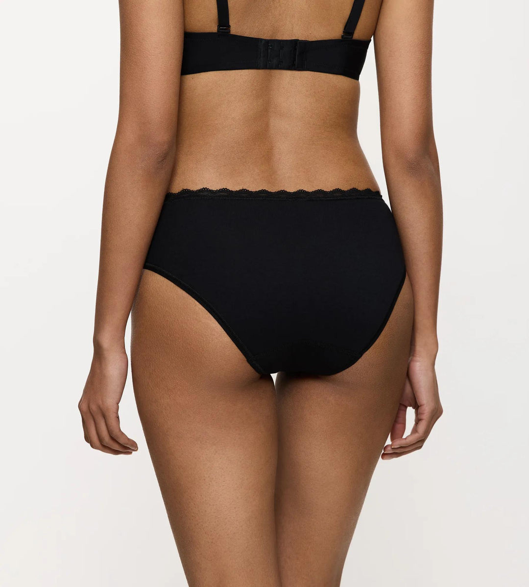 #culoare_0004-black