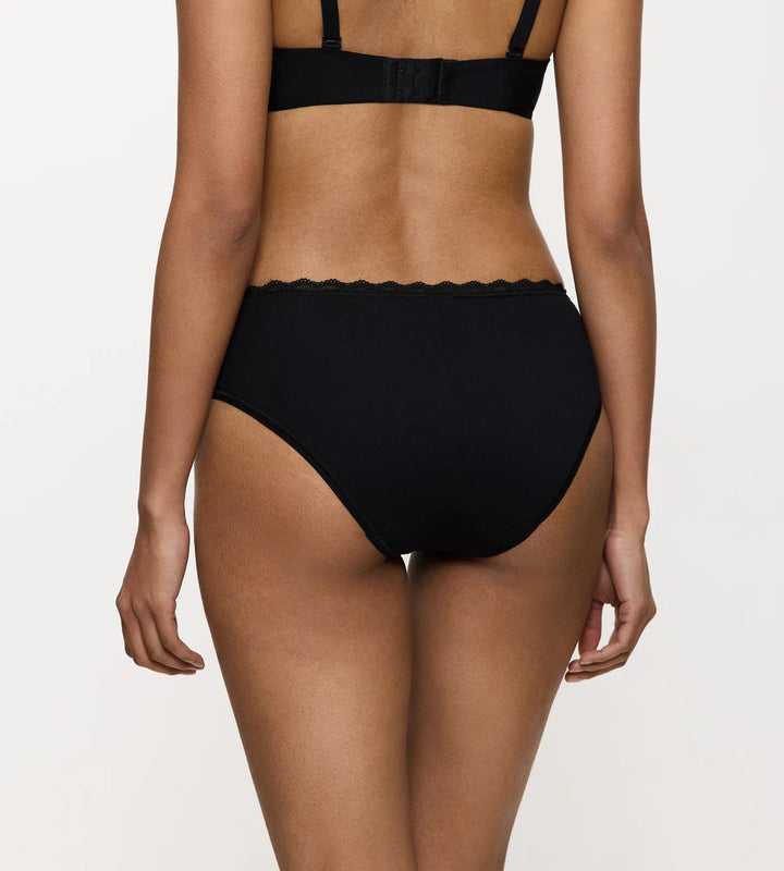 #culoare_0004-black