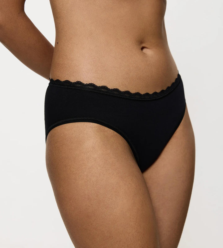 #culoare_0004-black