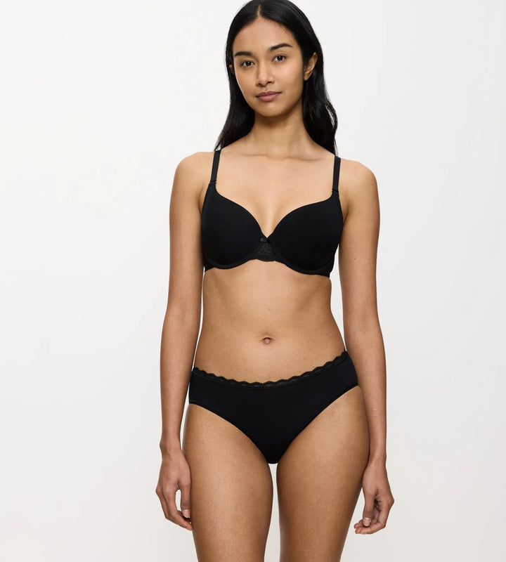 #culoare_0004-black