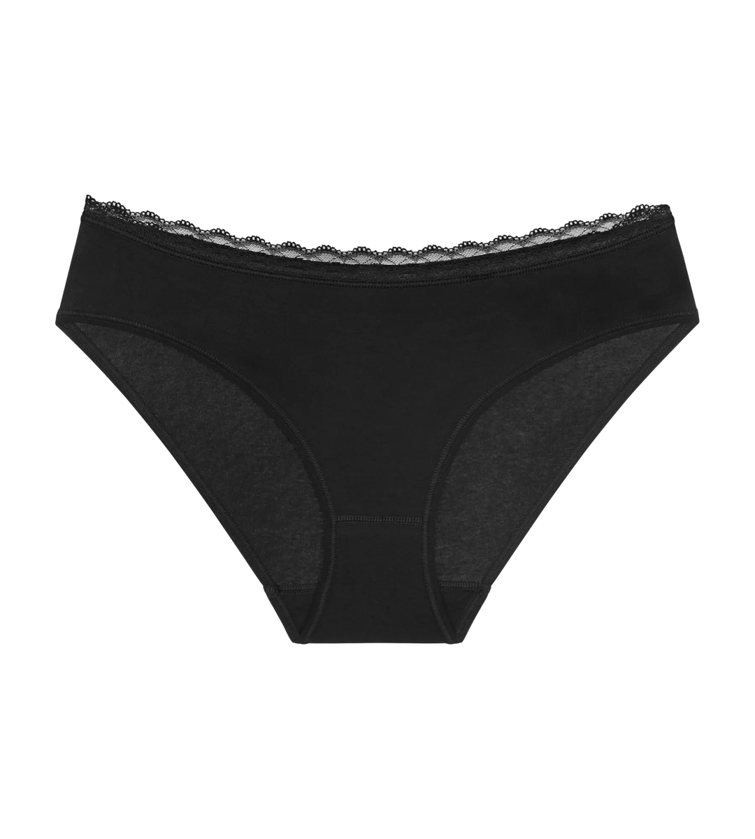 #culoare_0004-black