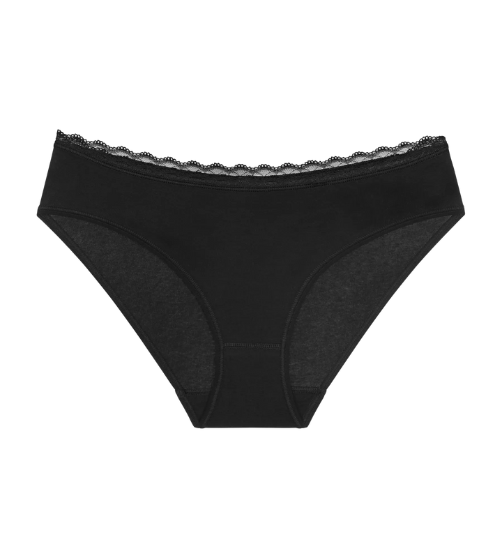 #culoare_0004-black