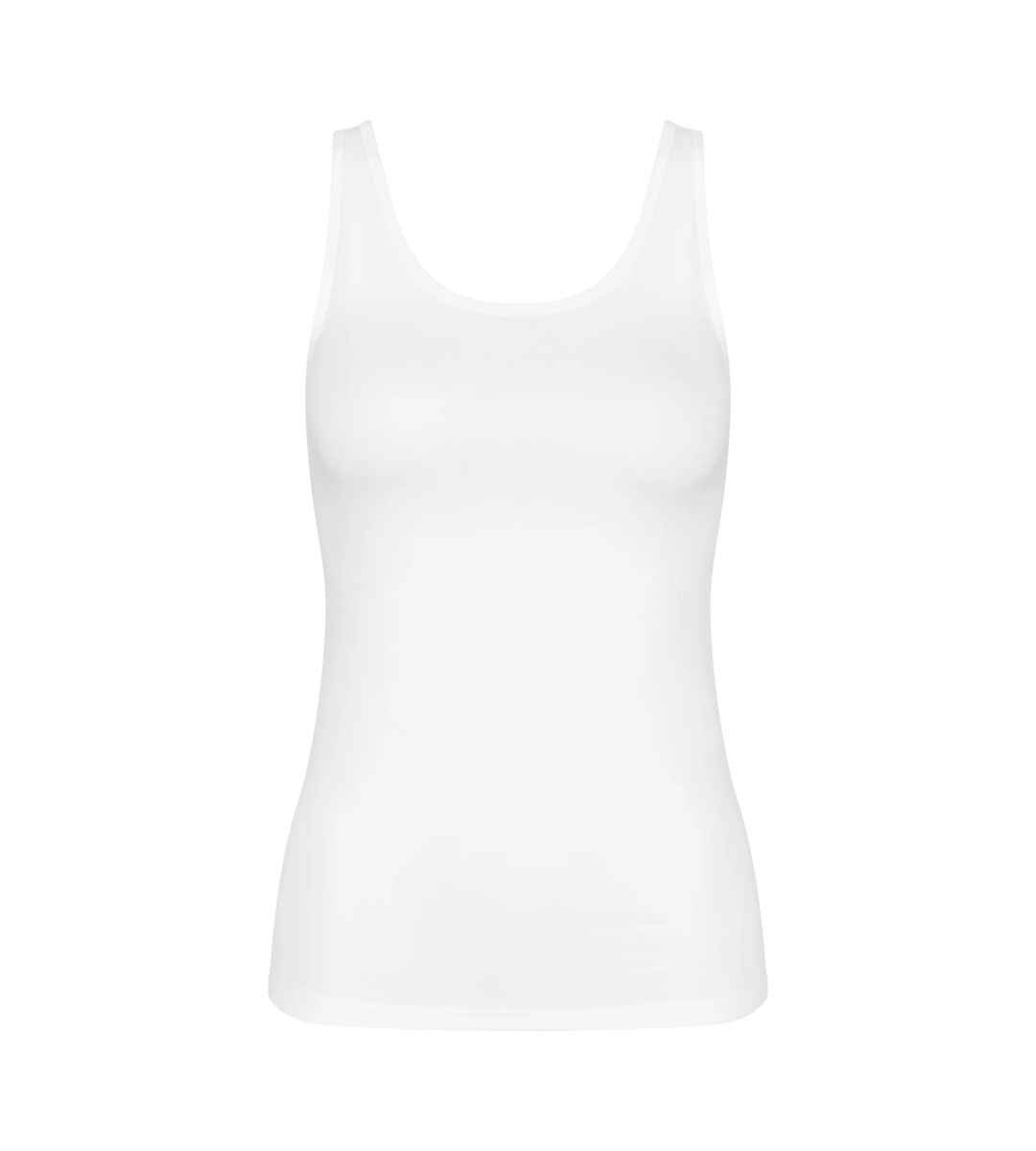 #culoare_0003-white