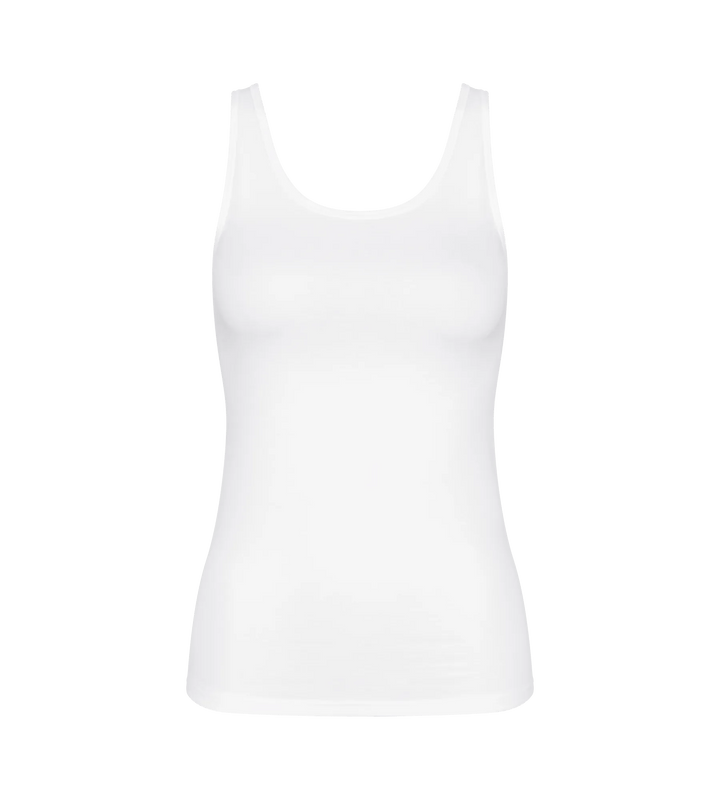 #culoare_0003-white
