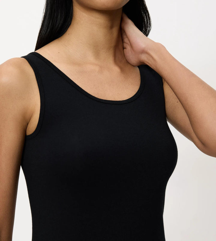 #culoare_0004-black
