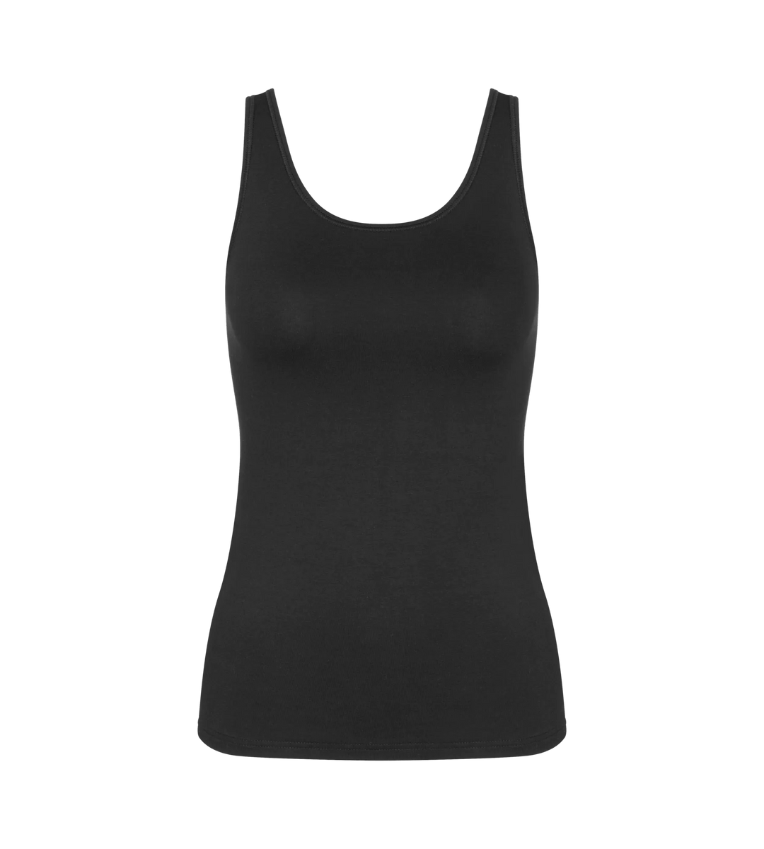 #culoare_0004-black