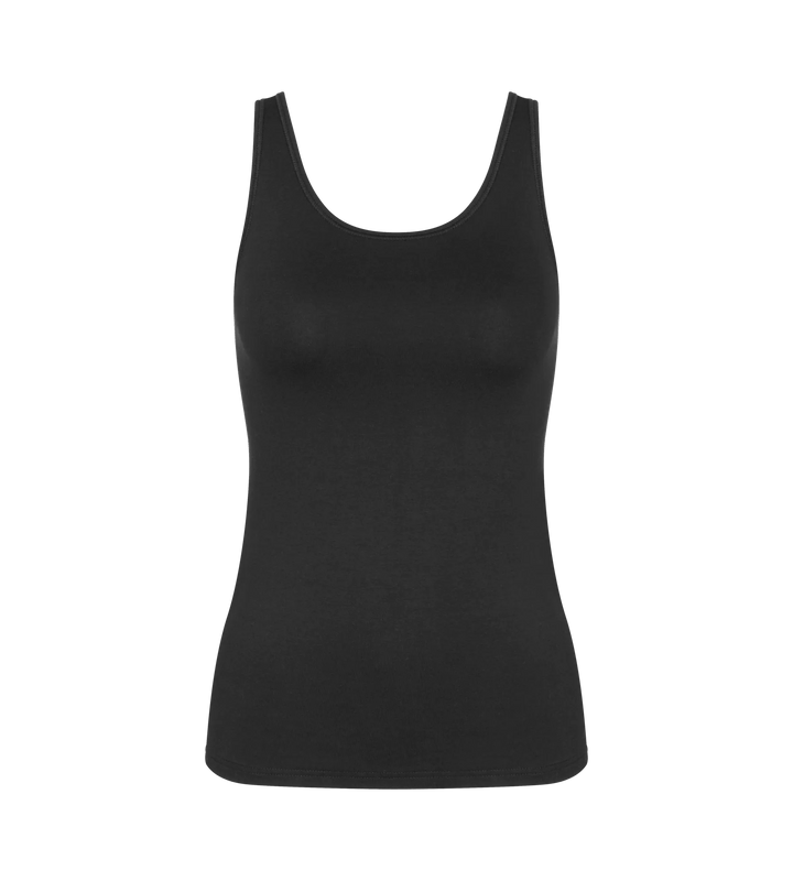 #culoare_0004-black
