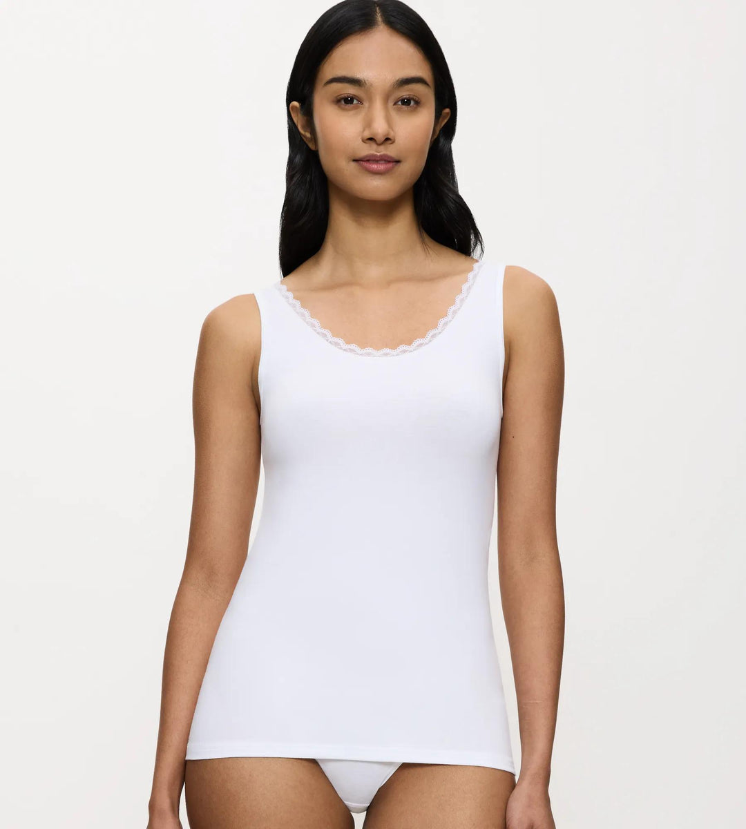 #culoare_0003-white
