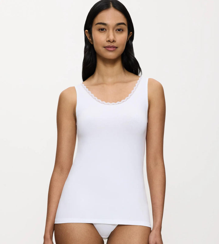 #culoare_0003-white