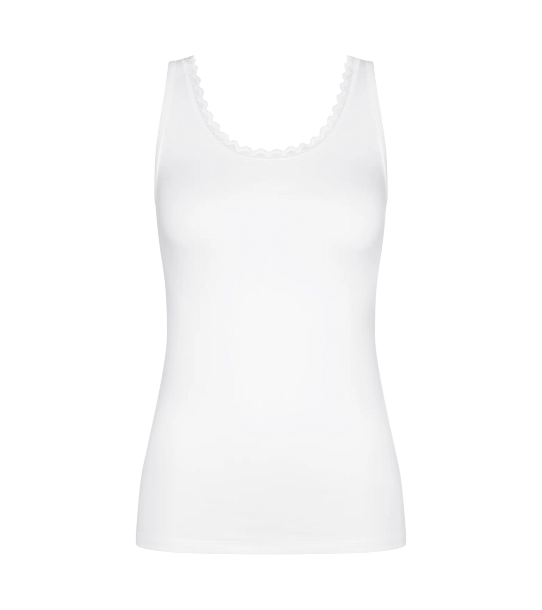 #culoare_0003-white