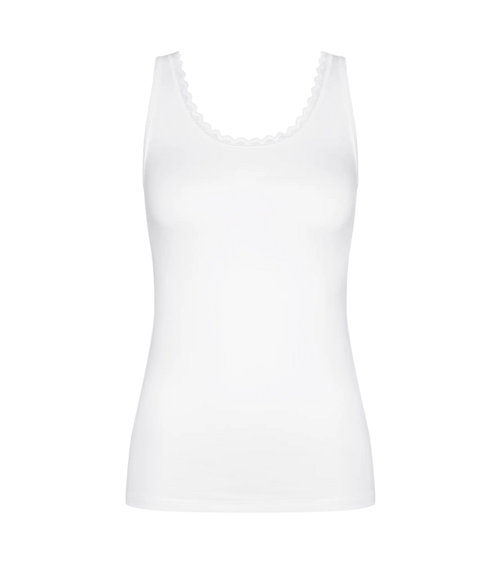 #culoare_0003-white