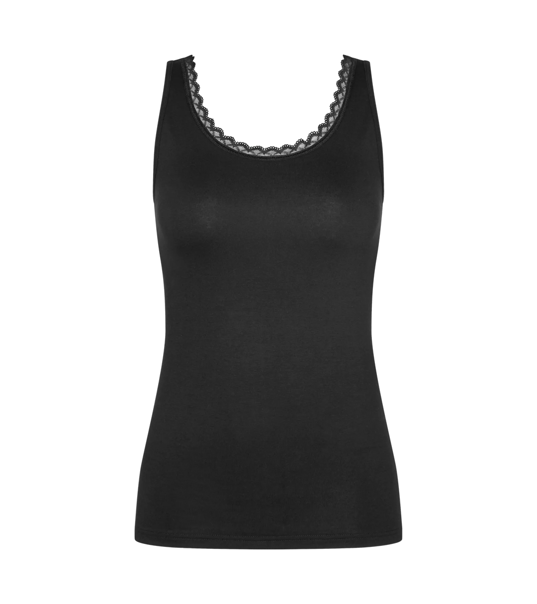 #culoare_0004-black