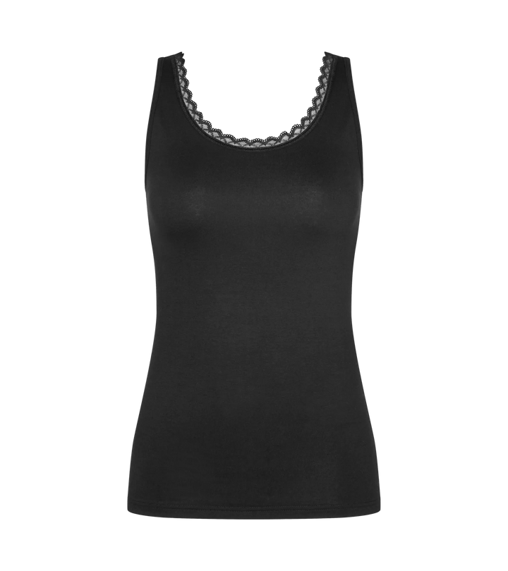 #culoare_0004-black