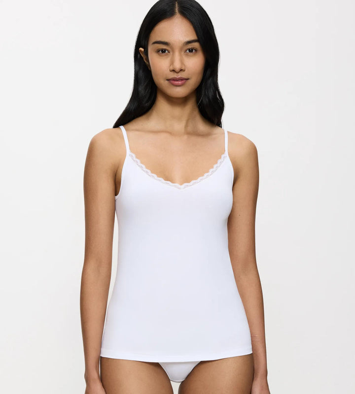 #culoare_0003-white