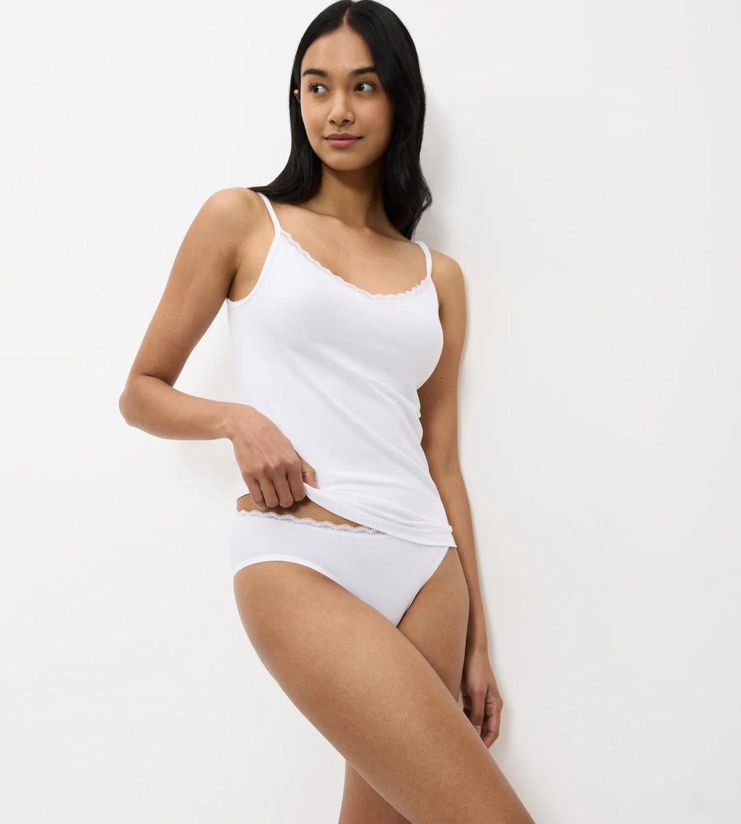 #culoare_0003-white