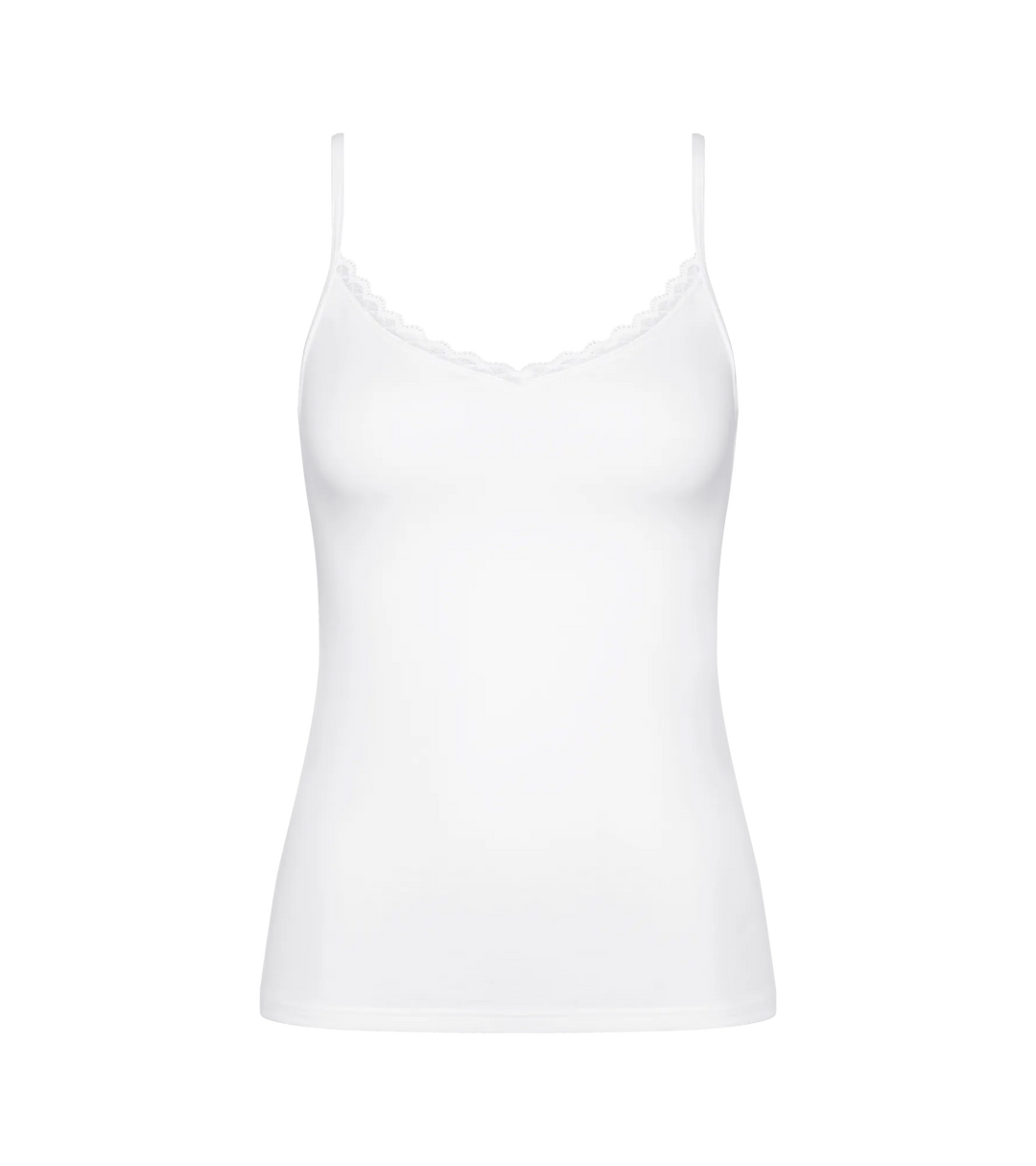 #culoare_0003-white