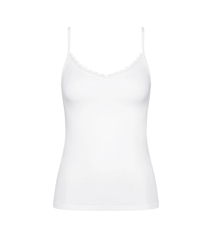 #culoare_0003-white