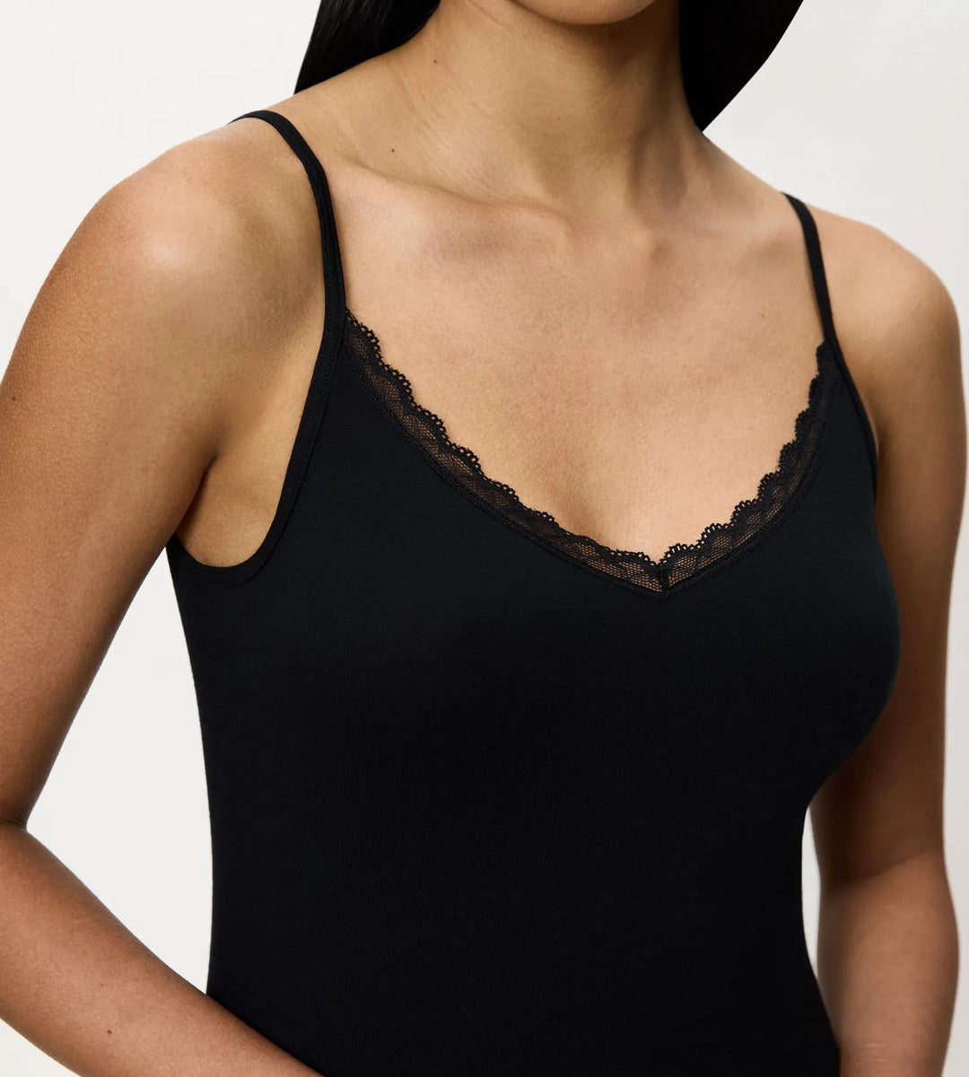 #culoare_0004-black