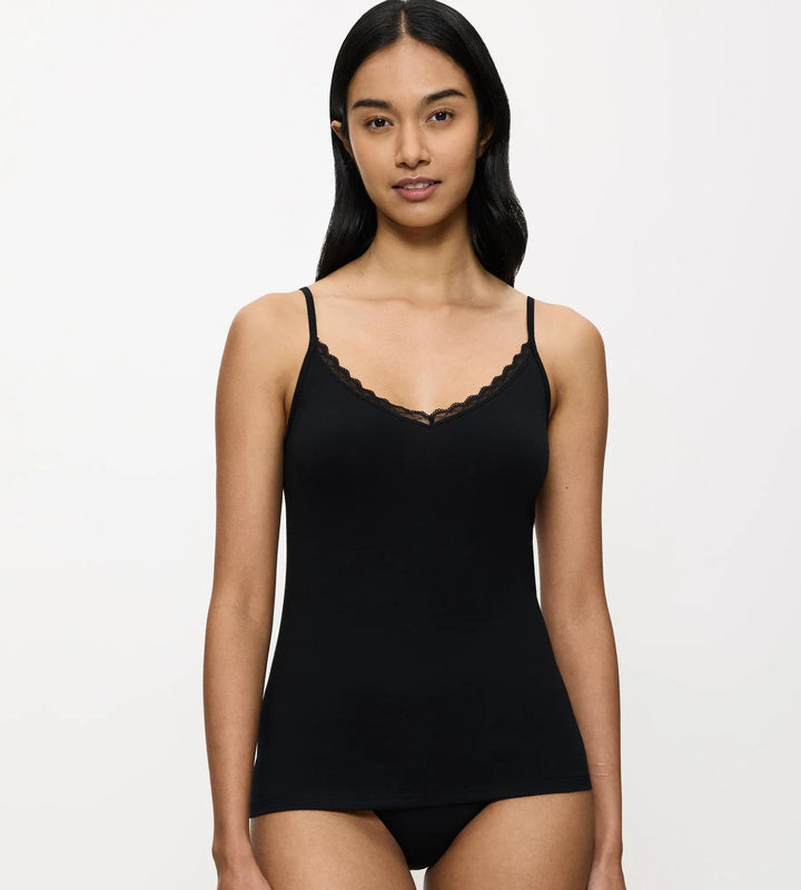 #culoare_0004-black