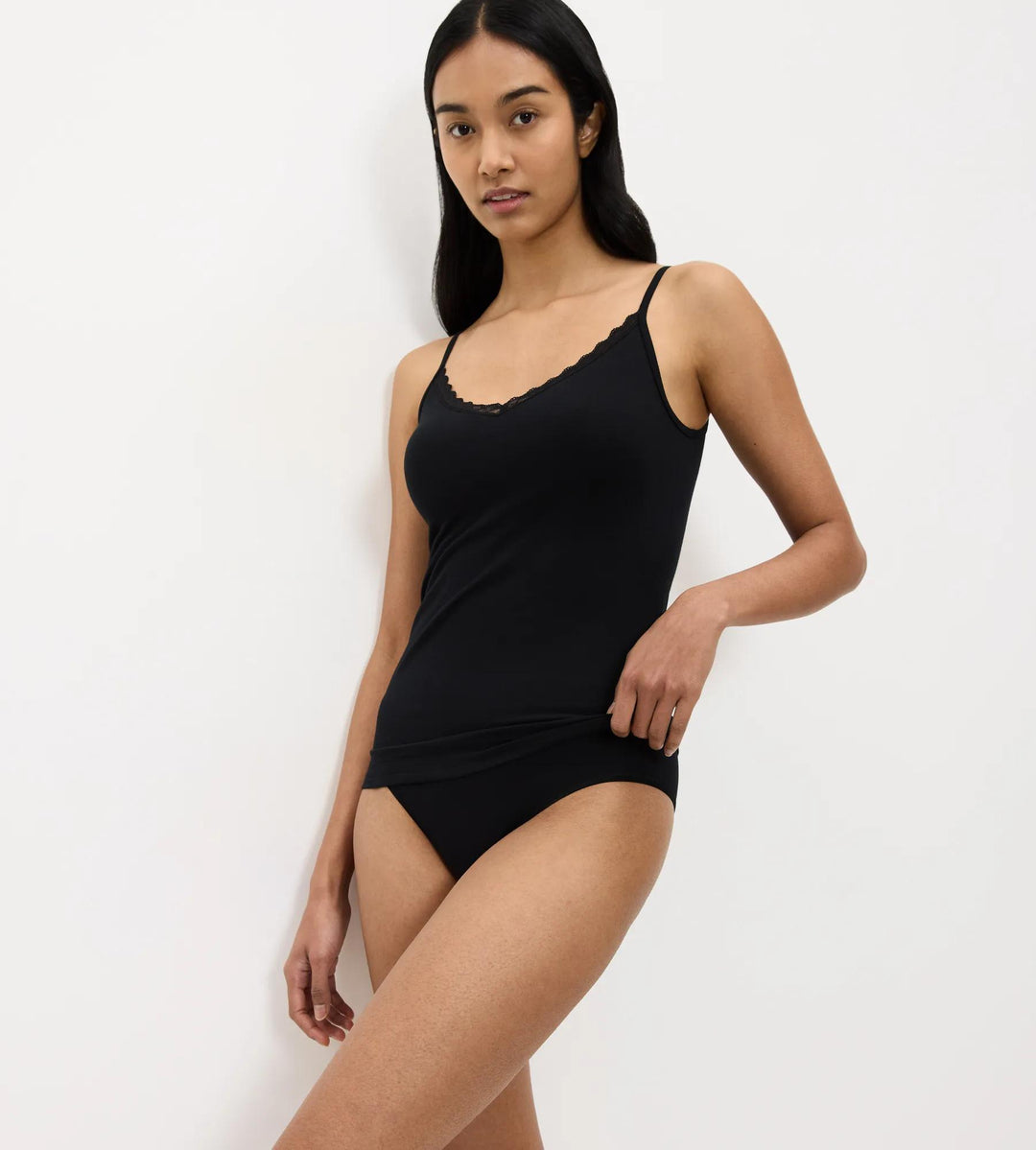 #culoare_0004-black