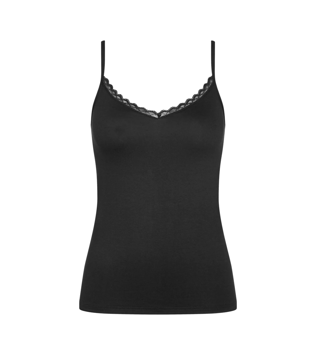 #culoare_0004-black