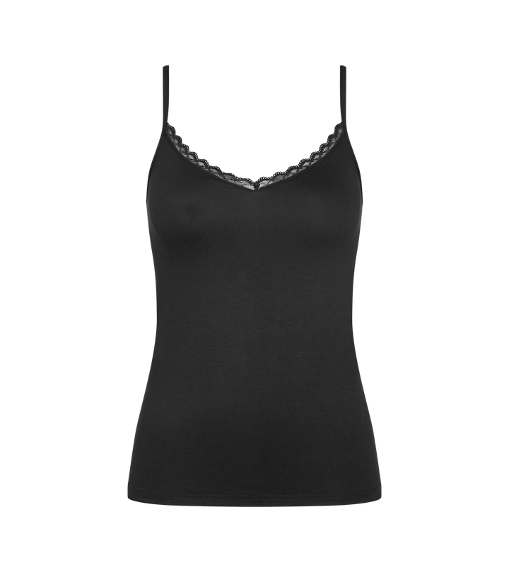 #culoare_0004-black