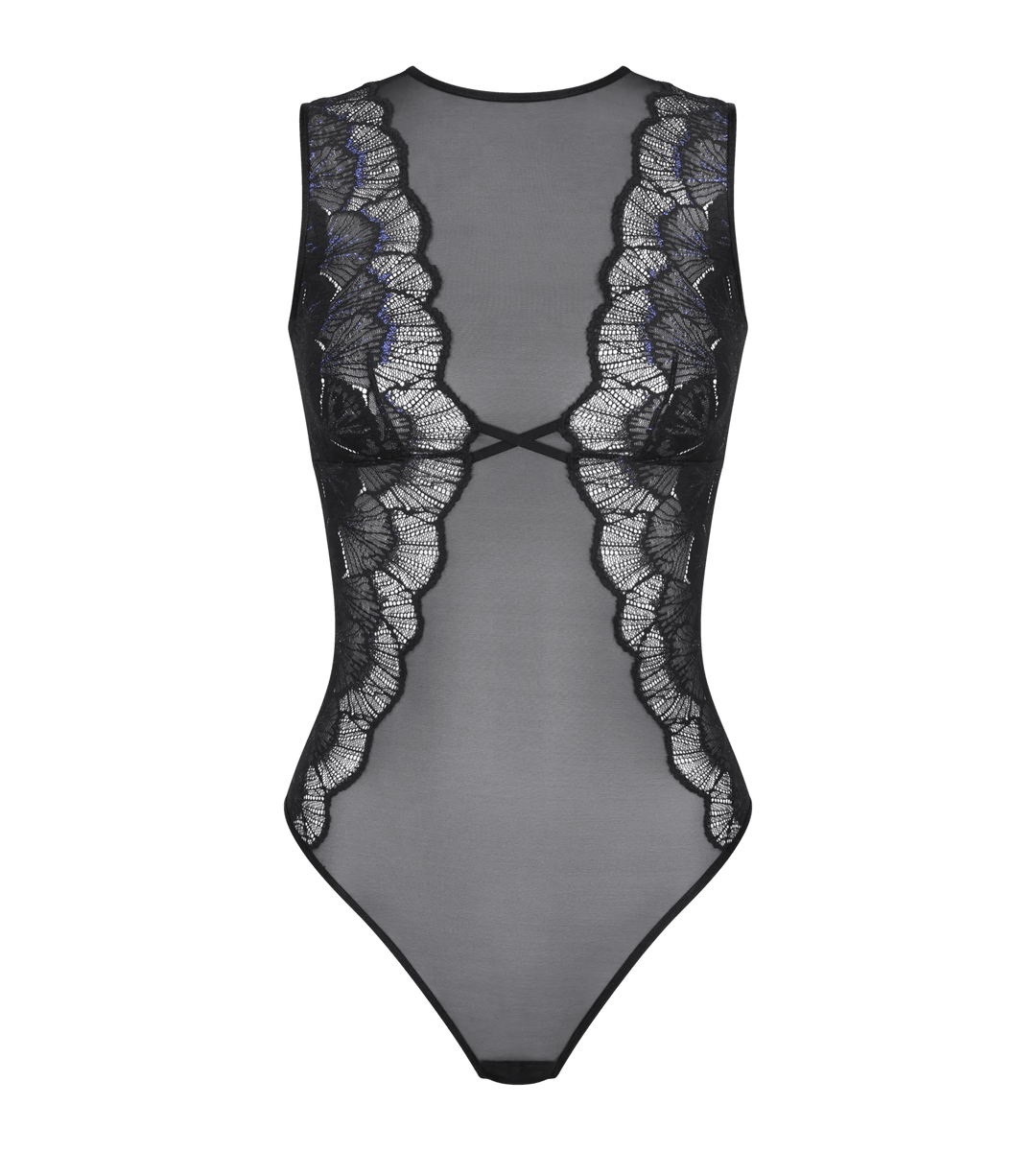 #culoare_0004-black