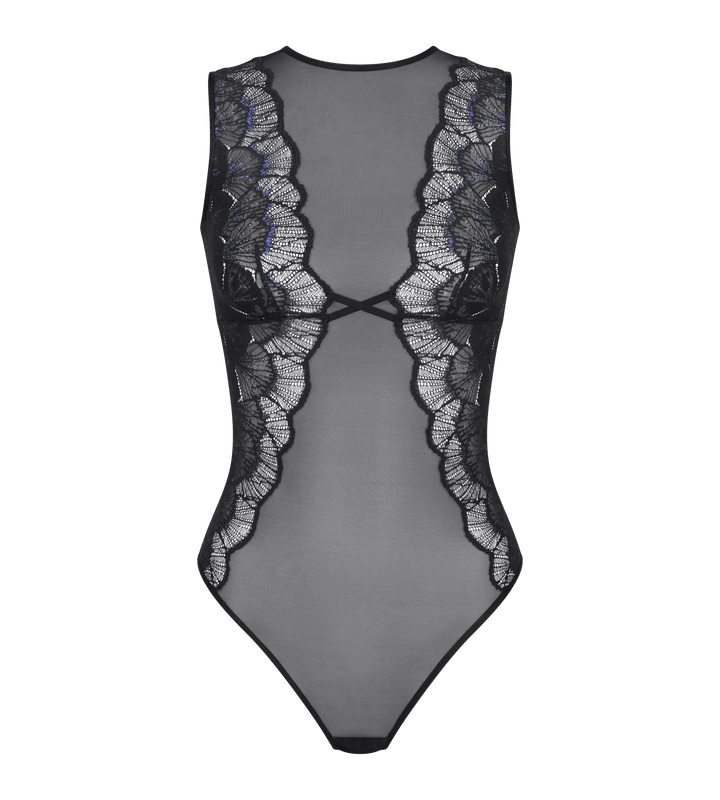 #culoare_0004-black