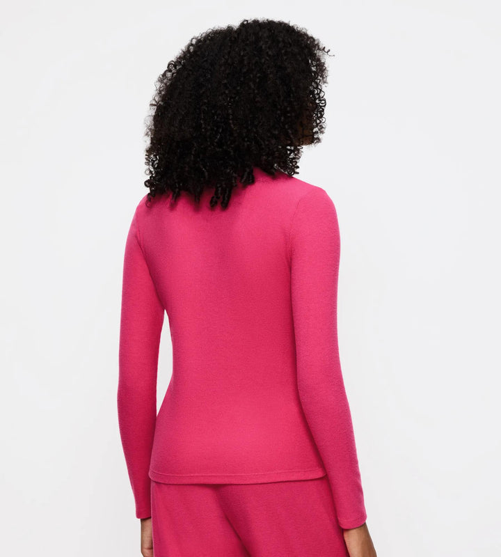#culoare_6653-flashy-pink