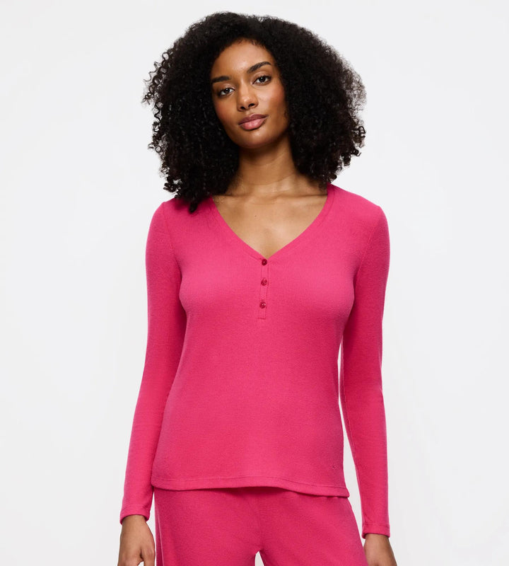 #culoare_6653-flashy-pink