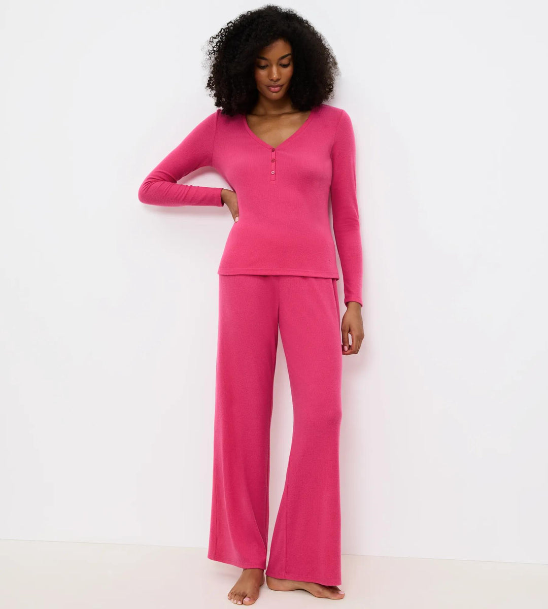 #culoare_6653-flashy-pink